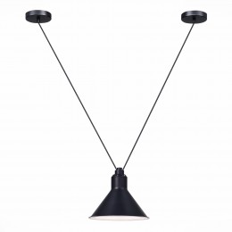 Светильник ST LUCE SL1804.403.01