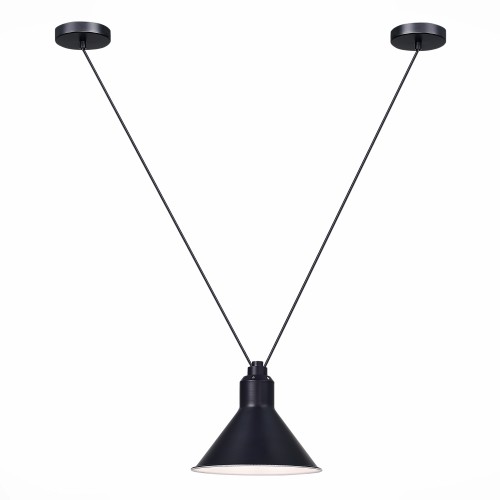 Светильник ST LUCE SL1804.403.01