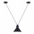 Светильник ST LUCE SL1804.403.01 Светильник ST LUCE SL1804.403.01