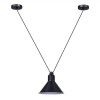 Светильник ST LUCE SL1804.403.01