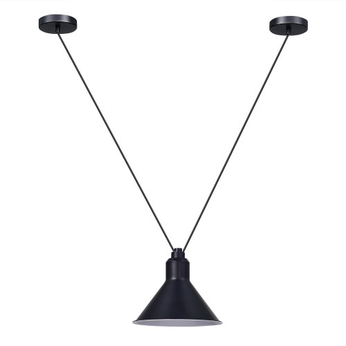 Светильник ST LUCE SL1804.403.01