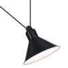 Светильник ST LUCE SL1804.403.01