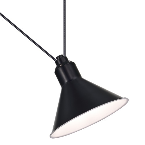 Светильник ST LUCE SL1804.403.01