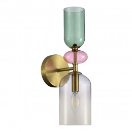 Светильник ST LUCE SL2000.201.01