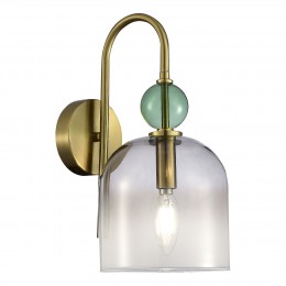 Светильник ST LUCE SL2000.211.01