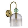 Светильник ST LUCE SL2000.211.01