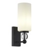 Светильник ST LUCE SL2003.401.01
