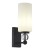 Светильник ST LUCE SL2003.401.01 Светильник ST LUCE SL2003.401.01