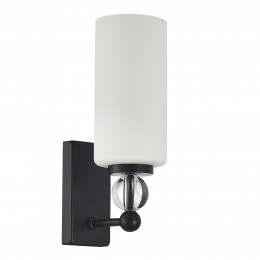 Светильник ST LUCE SL2003.401.01