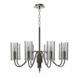 Светильник ST LUCE SL2005.103.08