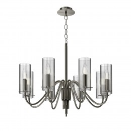 Светильник ST LUCE SL2005.103.08