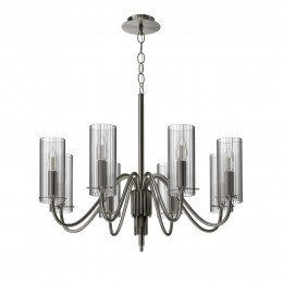 Светильник ST LUCE SL2005.103.08