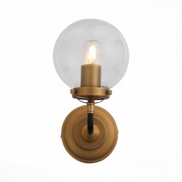 Светильник ST LUCE SL234.401.01