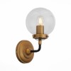 Светильник ST LUCE SL234.401.01