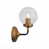 Светильник ST LUCE SL234.401.01