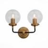 Светильник ST LUCE SL234.401.02