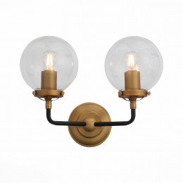Светильник ST LUCE SL234.401.02