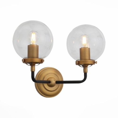 Светильник ST LUCE SL234.401.02