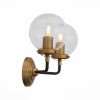 Светильник ST LUCE SL234.401.02