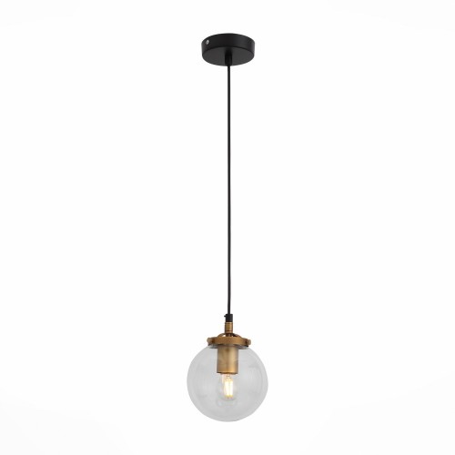 Светильник ST LUCE SL234.403.01