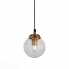 Светильник ST LUCE SL234.403.01