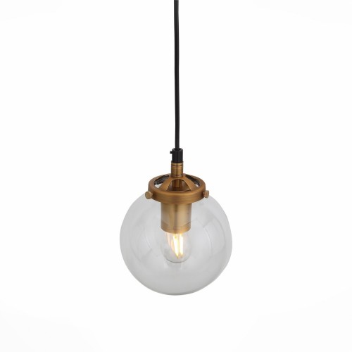 Светильник ST LUCE SL234.403.01