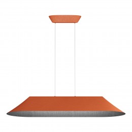 Светильник ST LUCE SL3001.823.01