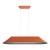 Светильник ST LUCE SL3001.823.01 Светильник ST LUCE SL3001.823.01