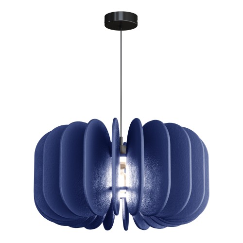 Светильник ST LUCE SL3004.403.01