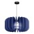 Светильник ST LUCE SL3004.403.01 Светильник ST LUCE SL3004.403.01
