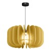 Светильник ST LUCE SL3004.413.01