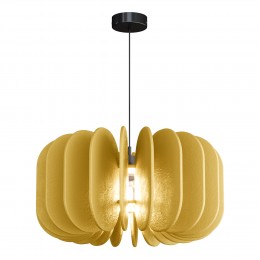 Светильник ST LUCE SL3004.413.01