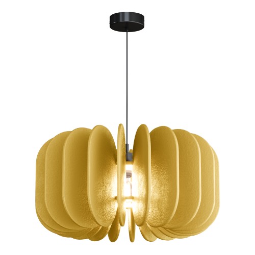 Светильник ST LUCE SL3004.413.01