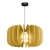 Светильник ST LUCE SL3004.413.01 Светильник ST LUCE SL3004.413.01