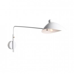 Светильник ST LUCE SL305.501.01