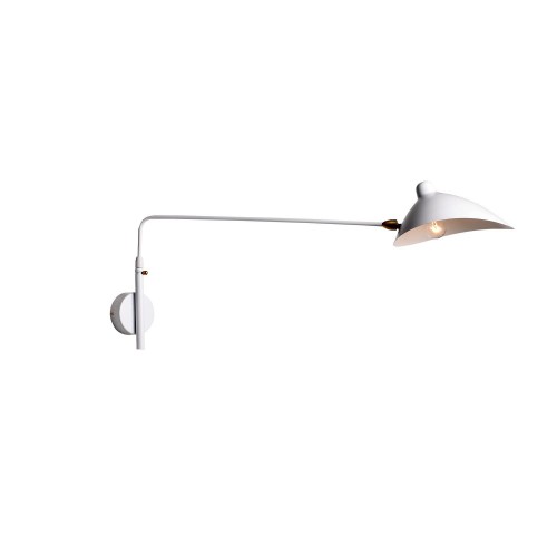 Светильник ST LUCE SL305.501.01