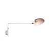Светильник ST LUCE SL305.501.01
