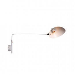 Светильник ST LUCE SL305.501.01