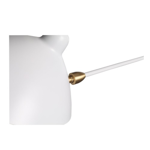 Светильник ST LUCE SL305.501.01