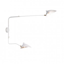 Светильник ST LUCE SL305.501.02