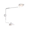 Светильник ST LUCE SL305.501.02