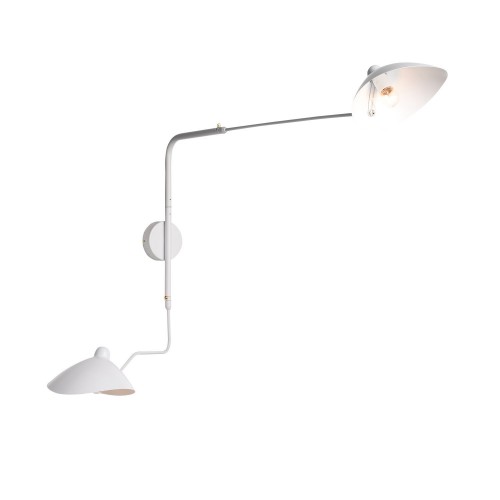 Светильник ST LUCE SL305.501.02