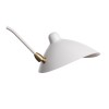 Светильник ST LUCE SL305.501.02