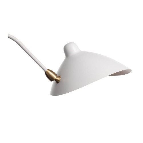 Светильник ST LUCE SL305.501.02