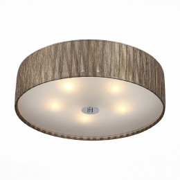 Светильник ST LUCE SL357.702.05
