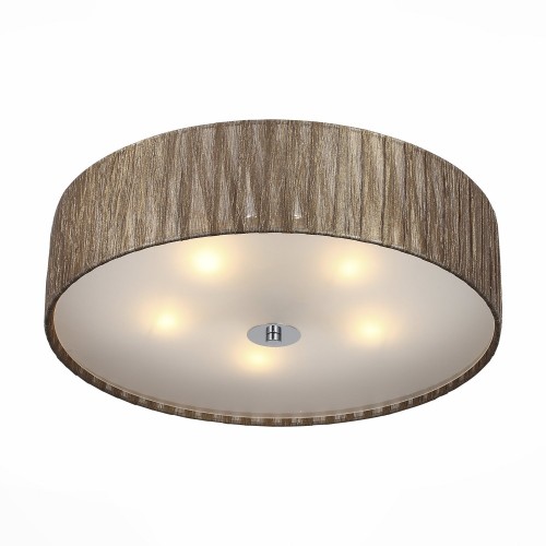 Светильник ST LUCE SL357.702.05