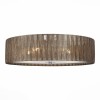 Светильник ST LUCE SL357.702.05