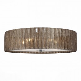 Светильник ST LUCE SL357.702.05