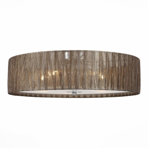 Светильник ST LUCE SL357.702.05