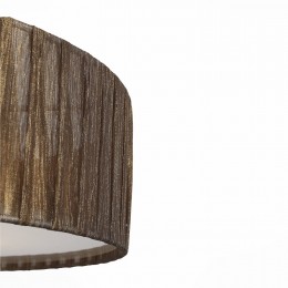 Светильник ST LUCE SL357.702.05